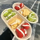 李顺顺·顺德粥底火锅(大运河博物馆店) - 扬州市旅游 缩略图 7