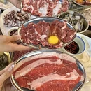 李顺顺·顺德粥底火锅(大运河博物馆店) - 扬州市旅游 缩略图 9