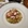 天津市·HOLA! LA PAELLA(万象城店)