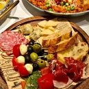 HOLA! LA PAELLA(万象城店) - 天津市旅游 缩略图 5