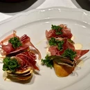 HOLA! LA PAELLA(万象城店) - 天津市旅游 缩略图 2