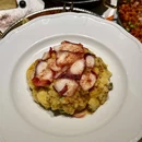 HOLA! LA PAELLA(万象城店) - 天津市旅游 缩略图 1
