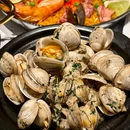 HOLA! LA PAELLA(万象城店) - 天津市旅游 缩略图 7