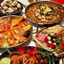 HOLA! LA PAELLA(万象城店) - 天津市旅游 缩略图 8