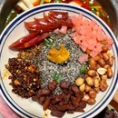 笔记安顺夺夺粉火锅(天津首店) - 天津市旅游 缩略图 4