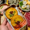 笔记安顺夺夺粉火锅(天津首店) - 天津市旅游 缩略图 6