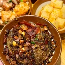 笔记安顺夺夺粉火锅(天津首店) - 天津市旅游 缩略图 7