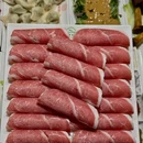 大明铜锅·烤涮坊·烧烤(新开路店) - 天津市旅游 缩略图 2