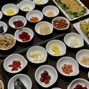 大明铜锅·烤涮坊·烧烤(新开路店) - 天津市旅游 缩略图 1