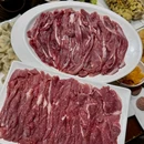 大明铜锅·烤涮坊·烧烤(新开路店) - 天津市旅游 缩略图 4