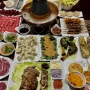 大明铜锅·烤涮坊·烧烤(新开路店) - 天津市旅游 缩略图 6