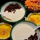 张校长鲜烧牛肉 - 天津市旅游 缩略图 3
