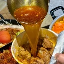 张校长鲜烧牛肉 - 天津市旅游 缩略图 5