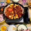 张校长鲜烧牛肉 - 天津市旅游 缩略图 2