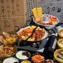 张校长鲜烧牛肉 - 天津市旅游 缩略图 1