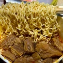 张校长鲜烧牛肉 - 天津市旅游 缩略图 6