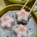 张校长鲜烧牛肉 - 天津市旅游 缩略图 7