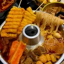 张校长鲜烧牛肉 - 天津市旅游 缩略图 9