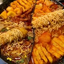 张校长鲜烧牛肉 - 天津市旅游 缩略图 8