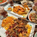 大器窑房中餐厅 - 景德镇市旅游 缩略图 5