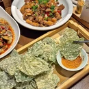 大器窑房中餐厅 - 景德镇市旅游 缩略图 2