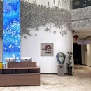 大器窑房中餐厅 - 景德镇市旅游 缩略图 6