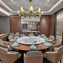 大器窑房中餐厅 - 景德镇市旅游 缩略图 9
