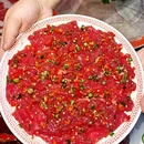 南坪街道 - 重庆市旅游 缩略图 5
