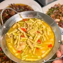 梦里桃源·农家菜餐厅 - 杭州市旅游 缩略图 5