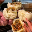 何须进山·民间烧菜馆 - 西安市旅游 缩略图 2