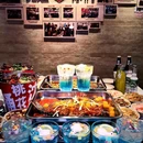 沈姐烤鱼(大坪龙湖时代天街D馆店) - 重庆市旅游 缩略图 2