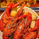 沈姐烤鱼(大坪龙湖时代天街D馆店) - 重庆市旅游 缩略图 6