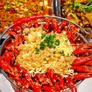 沈姐烤鱼(大坪龙湖时代天街D馆店) - 重庆市旅游 缩略图 7