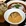 重庆市·邓公本味卤·传承川菜(鲁祖庙店)