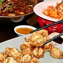 邓公本味卤·传承川菜(鲁祖庙店) - 重庆市旅游 缩略图 2