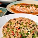 邓公本味卤·传承川菜(鲁祖庙店) - 重庆市旅游 缩略图 3