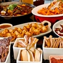 邓公本味卤·传承川菜(鲁祖庙店) - 重庆市旅游 缩略图 7