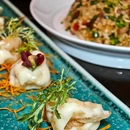邓公本味卤·传承川菜(鲁祖庙店) - 重庆市旅游 缩略图 9