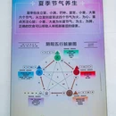 天悦湾温泉康养度假区 - 安庆市旅游 缩略图 4
