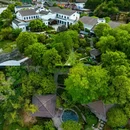 天悦湾温泉康养度假区 - 安庆市旅游 缩略图 5
