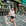 北京市·Oi! STREET KITCHEN