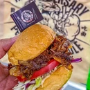 Oi! STREET KITCHEN - 北京市旅游 缩略图 4