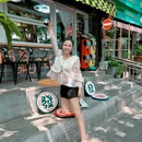 Oi! STREET KITCHEN - 北京市旅游 缩略图 1