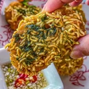 Oi! STREET KITCHEN - 北京市旅游 缩略图 5