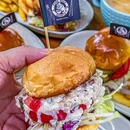 Oi! STREET KITCHEN - 北京市旅游 缩略图 2