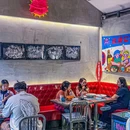 Oi! STREET KITCHEN - 北京市旅游 缩略图 8