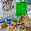 Oi! STREET KITCHEN - 北京市旅游 缩略图 7