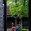 窑湾古镇 - 徐州市旅游 缩略图 3