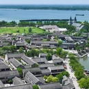 窑湾古镇 - 徐州市旅游 缩略图 4