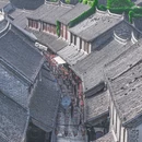 窑湾古镇 - 徐州市旅游 缩略图 1